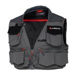 Greys Tail Fly Vest - XXL/XXXL