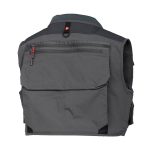 Greys Tail Fly Vest - XXL/XXXL