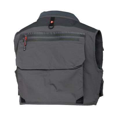 Greys Tail Fly Vest - XXL/XXXL