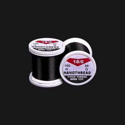 Veniard Premium fly tying kit Anniversary Edition