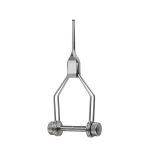 STONFO STEELTECH BOBBIN art.744
