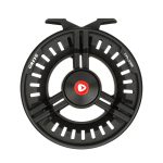 Greys Cruise Cassette Fly Reel 5/6