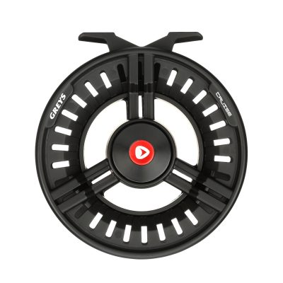 Greys Cruise Cassette Fly Reel 7/8